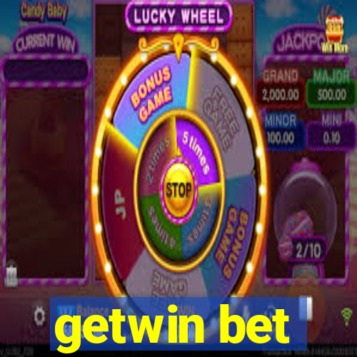 getwin bet