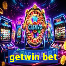 getwin bet