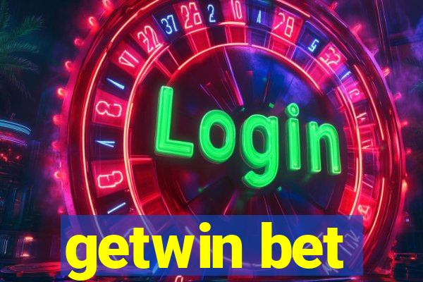 getwin bet