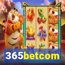 365betcom