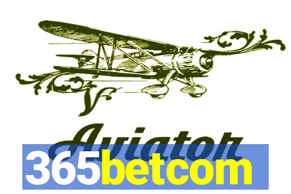 365betcom