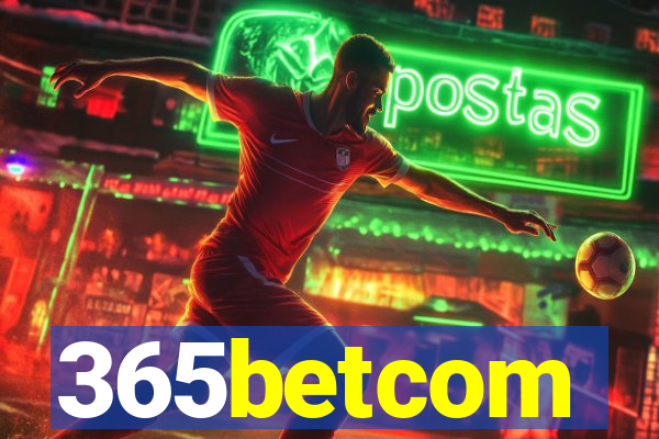 365betcom