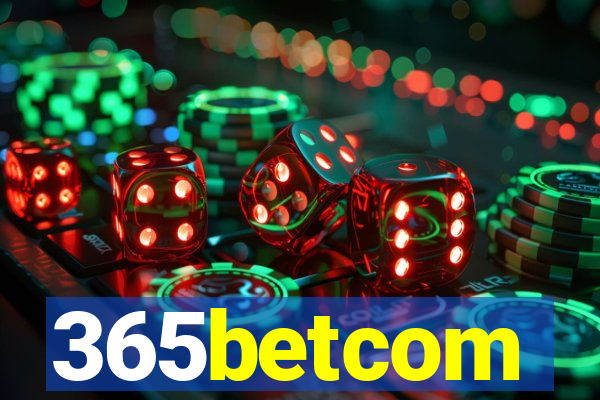 365betcom