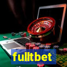 fulltbet