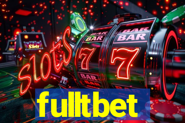 fulltbet