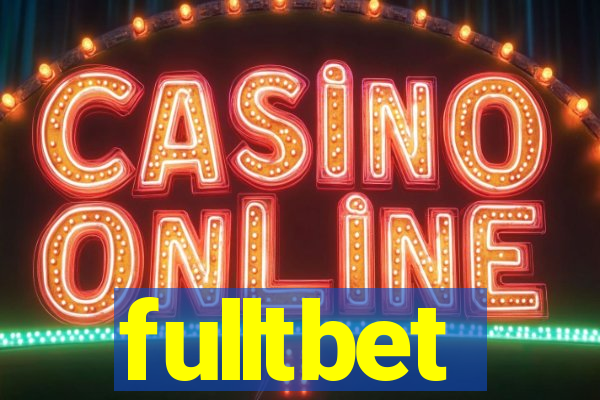 fulltbet