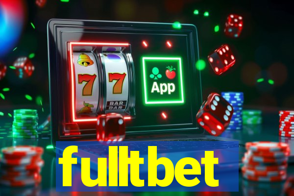 fulltbet