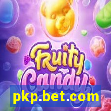 pkp.bet.com