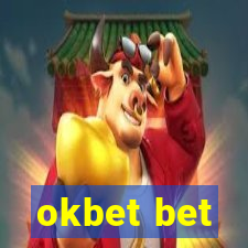 okbet bet