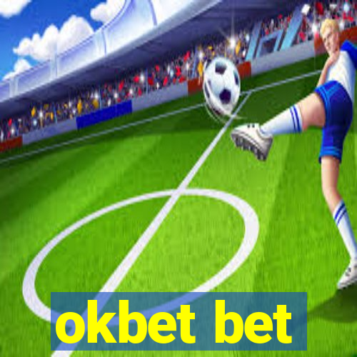 okbet bet