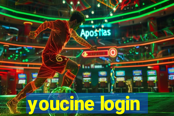 youcine login