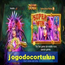 jogodocortulua