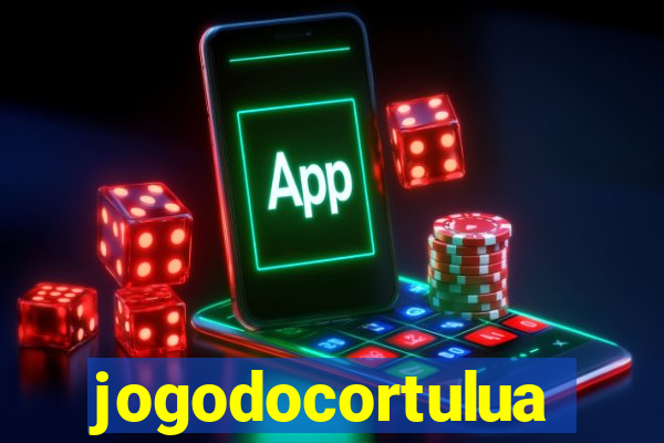 jogodocortulua