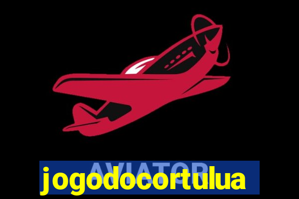 jogodocortulua