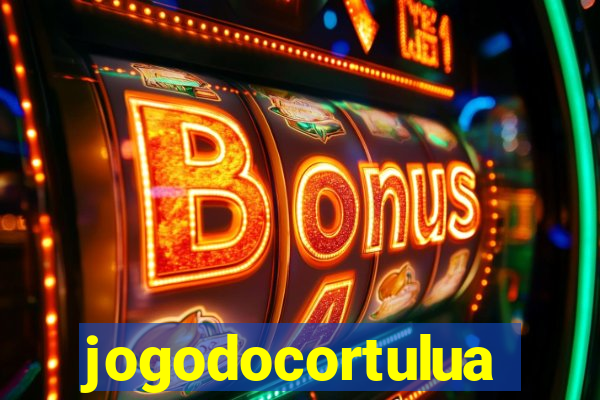 jogodocortulua