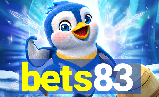 bets83