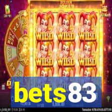 bets83