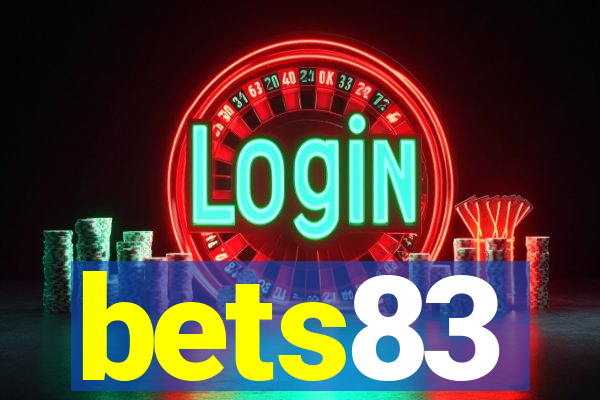 bets83