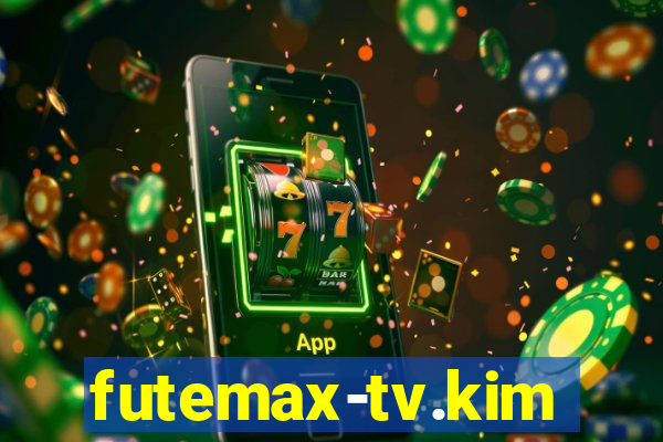 futemax-tv.kim