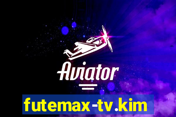 futemax-tv.kim