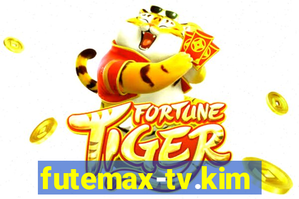 futemax-tv.kim