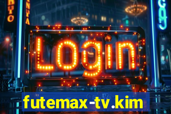 futemax-tv.kim