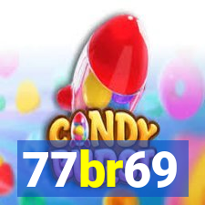 77br69