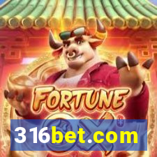 316bet.com