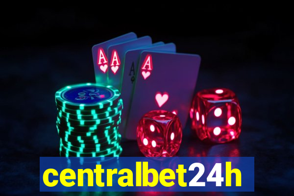 centralbet24h