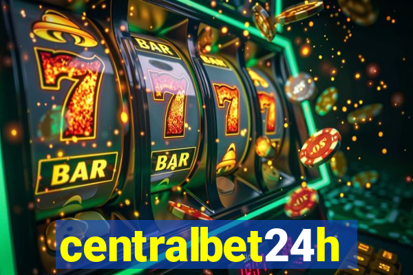 centralbet24h