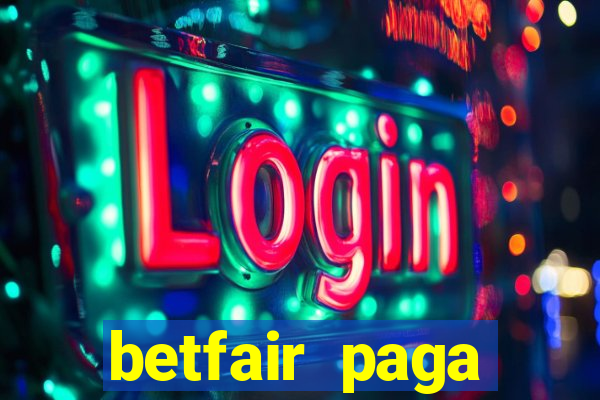 betfair paga antecipado com 2 gols