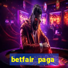 betfair paga antecipado com 2 gols