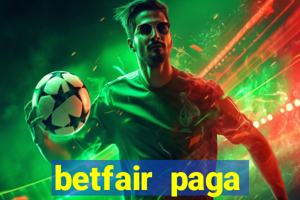 betfair paga antecipado com 2 gols