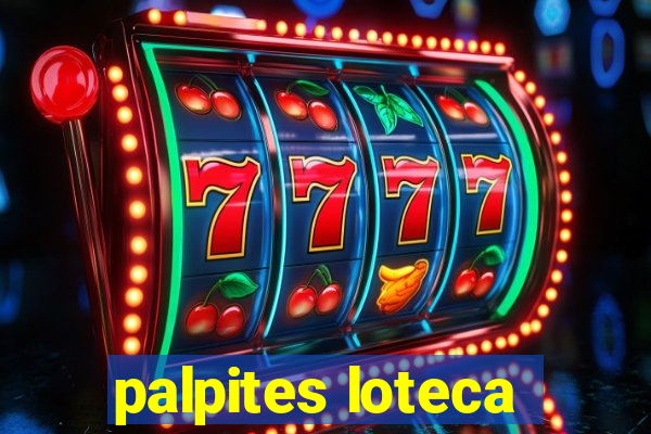 palpites loteca