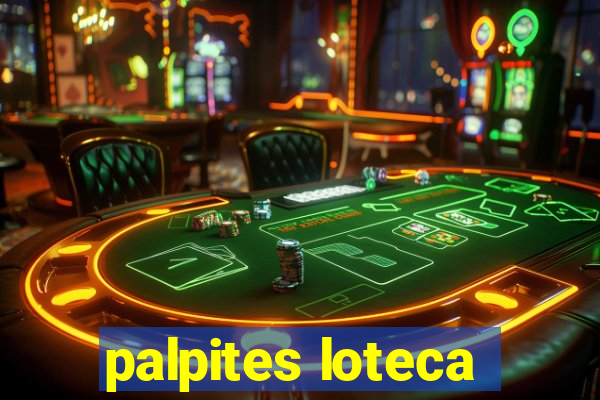 palpites loteca