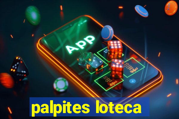 palpites loteca