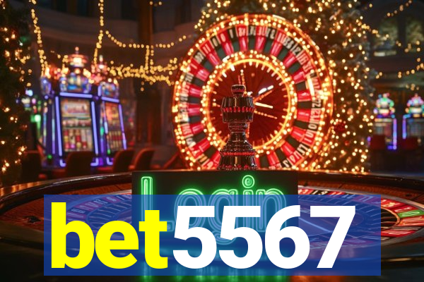 bet5567