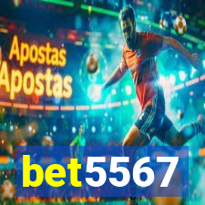 bet5567