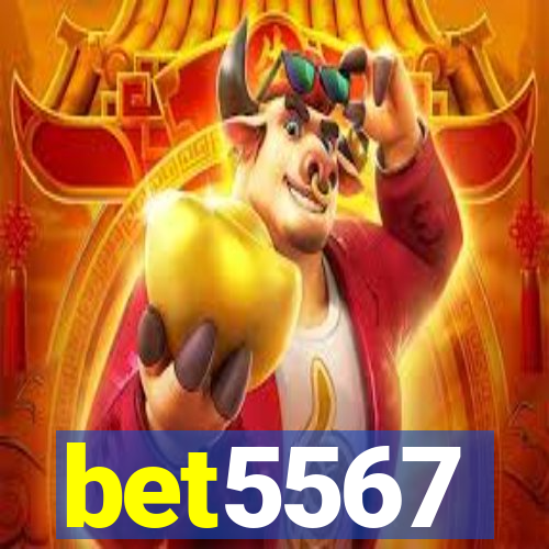 bet5567