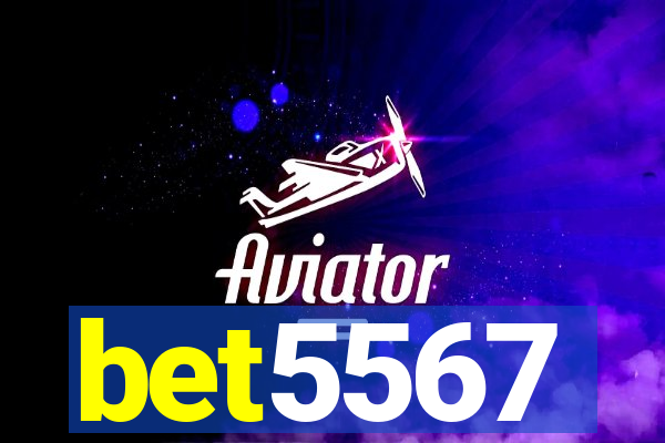 bet5567