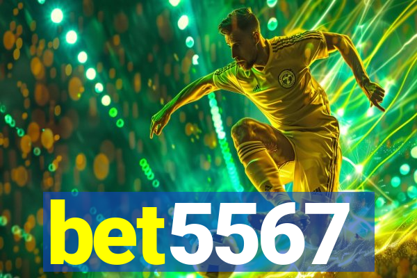 bet5567