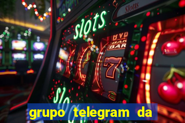 grupo telegram da mc pipokinha