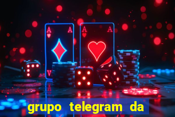 grupo telegram da mc pipokinha