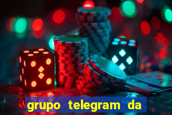 grupo telegram da mc pipokinha