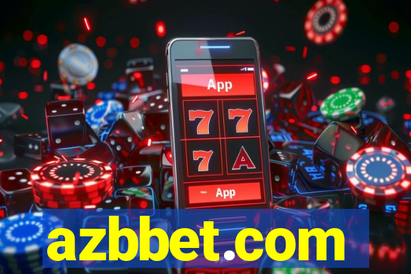 azbbet.com