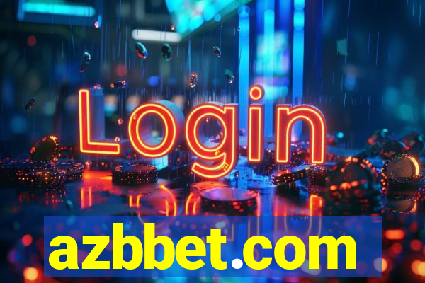 azbbet.com