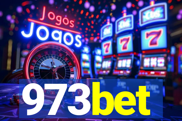 973bet