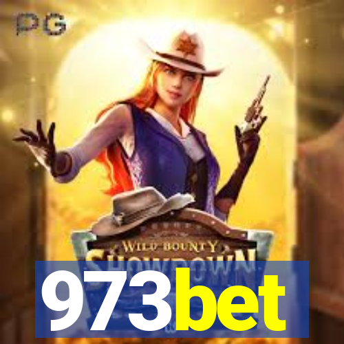 973bet