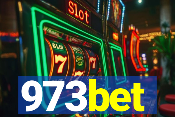 973bet