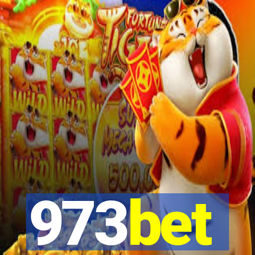 973bet